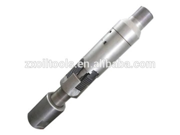 API standard oil down hole tools tubin