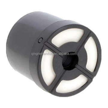 China Wholesale Hydraulic Filter 32925164 HY90350 - Replaces JCB JS130, JS160