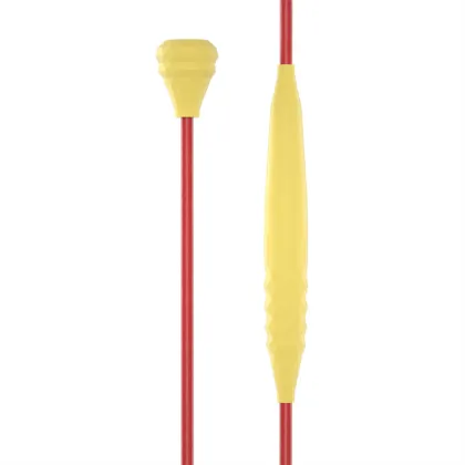 Fitness Flex Bar Aerobic Bar Swing Stick