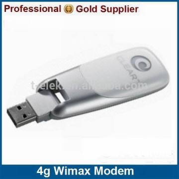 huawei BM328C Air Interface wimax wireless stick