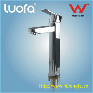 High Quality and Superior Designed Basin Faucet