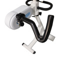 Body comprehensive training machine for Muscle training