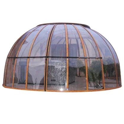 PictureOhio Lo Angele Long Island Patio Enclosure Ottawa