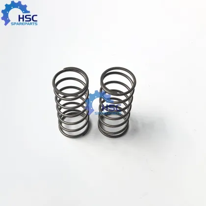 Filling Valve for KHS Bottle Filler