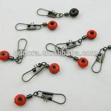 Ball bearing with solid ring stainless steel ball bearing swivel1097