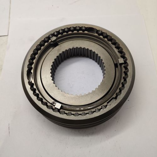 OEM 3344775 - EATON Transmission Synchronizer Ring for Gearbox Parts