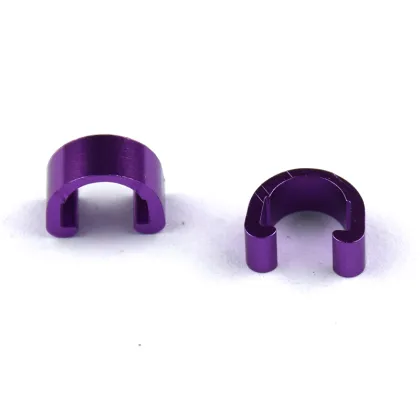 TOPSUN Colorful Bike Valve Tools Accessories for Bicycle Tire