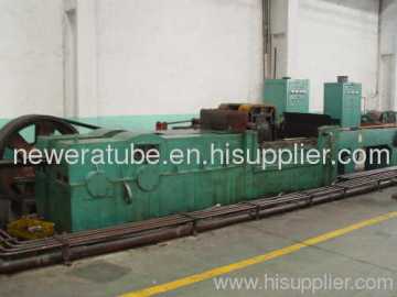Lgc Cold Rolling Machine 