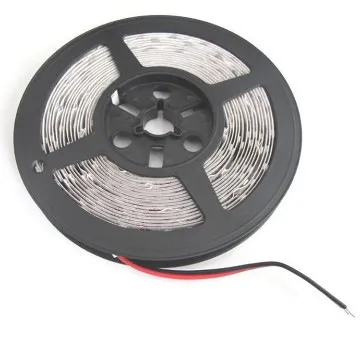 DC12v 24v life span over 50000hours led stripe light 12v