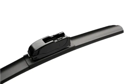 Factory Wholesale Mitsuba Windshield Wiper Blade Refill Roll