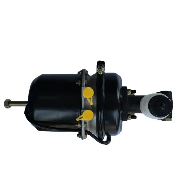 High-Quality Brake Main Pumps and Systems for Engineering Loaders - Manufacturers