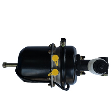 High-Quality Brake Main Pumps and Systems for Engineering Loaders - Manufacturers