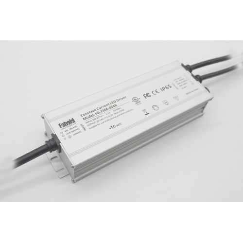 150W FD-150E-054BXXXXA LED 드라이버