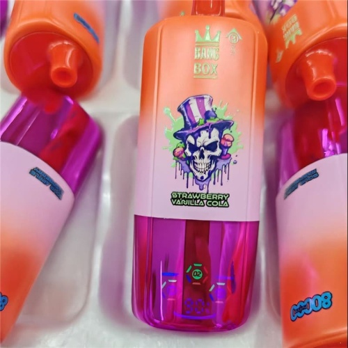 Bang Box 80k Best Vape Bulk Cheap Price