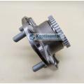 42200-SDA-A51 HUB283-5 512188 HONDA Accord CM4, CM5, CM6