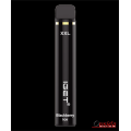 Disposable Electronic Cigarette Iget xxl