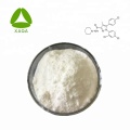 /msite/products/detail/productid/59536662/id/1001309.html