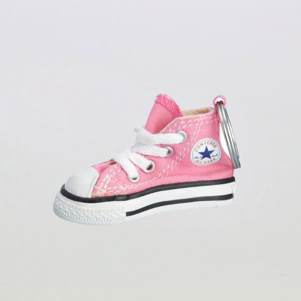 customized-hot-sale-mini-3D-fashion-mini 11 customized-hot-sale-mini-3D-fashion-mini 11