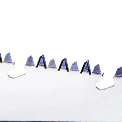 SALI Meat Cutting Hand Saws