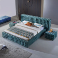 Classic King Full Set Muebles Set dormitorio