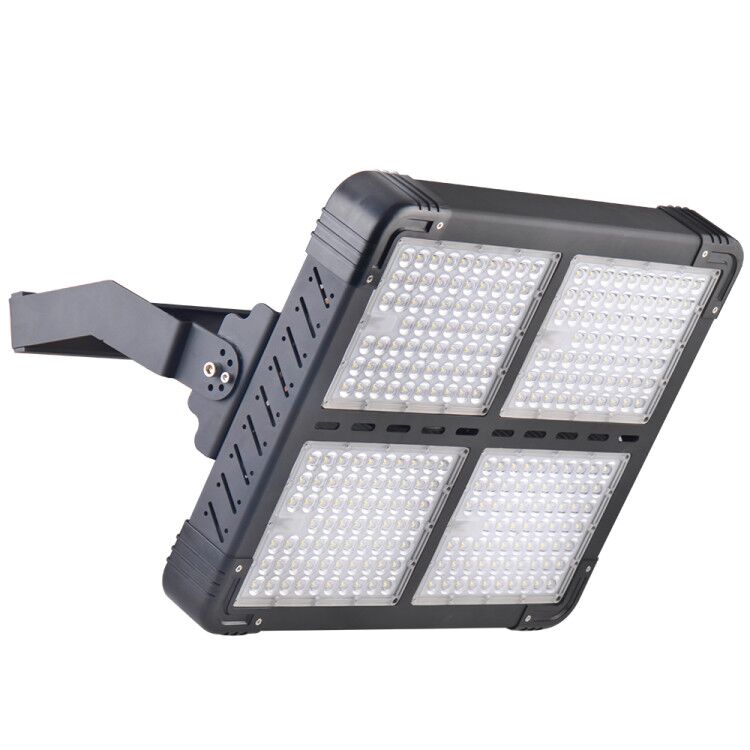 led flood light fixtures