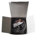 K50-P1346 Ranco Thermostat K50 Series Seriesrator Fryzer Pression
