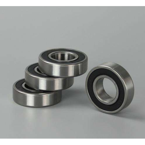 6313 Single Row Deep Groove Ball Bearing