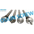 /msite/products/detail/productid/58687874/id/681761.html