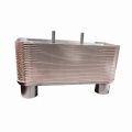 /msite/products/detail/productid/63429488/id/1519025.html