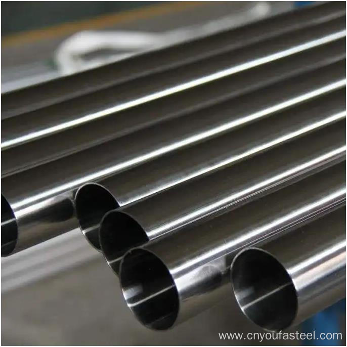 DN32X25X32 stainless steel pipe