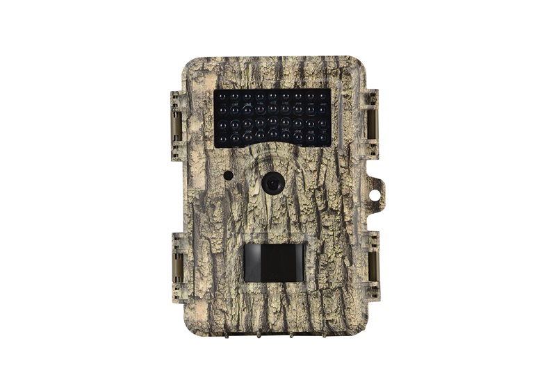  IP66 HD 1080 trail game camera