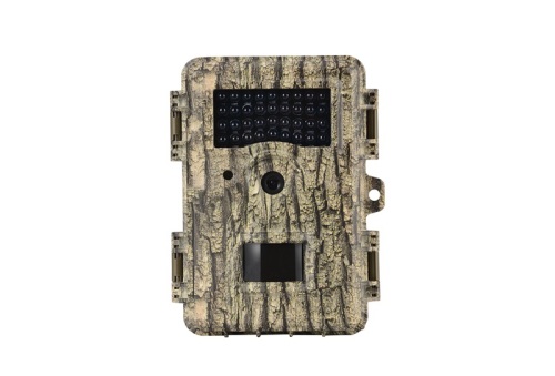 Trail Game Surveillance Camera