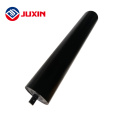 /msite/products/detail/productid/62593810/id/1508253.html