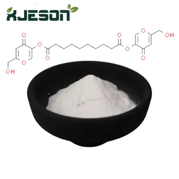 Whitening Agent Kojic Acid Dipalmitate