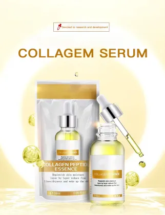 Collagen Anti-Wrinkle Essence