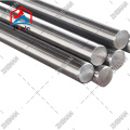 /msite/products/detail/productid/64615942/id/1521427.html