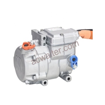 Compressore CA AC elettrico da 12 V all'ingrosso 870W per veicoli universali