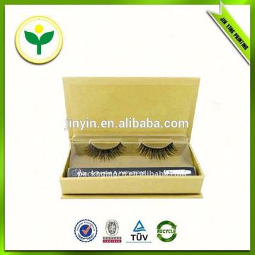 box custom made with your logo & sweet box