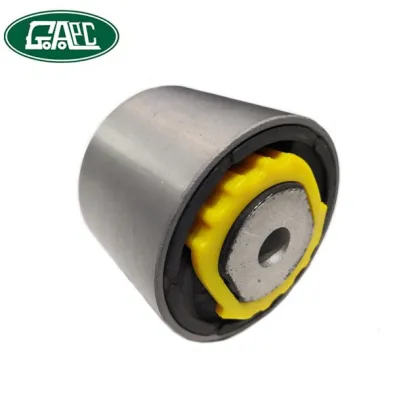 Bushing Suspension System Parts for Jaguar Car
