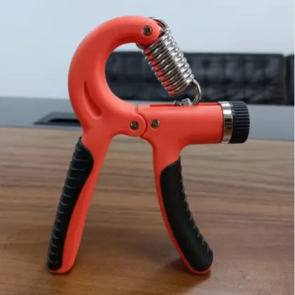 Trainer Hand Gripper Strengthener Set Hand Grip