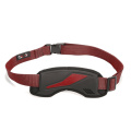 /msite/products/detail/productid/62967858/id/1512591.html