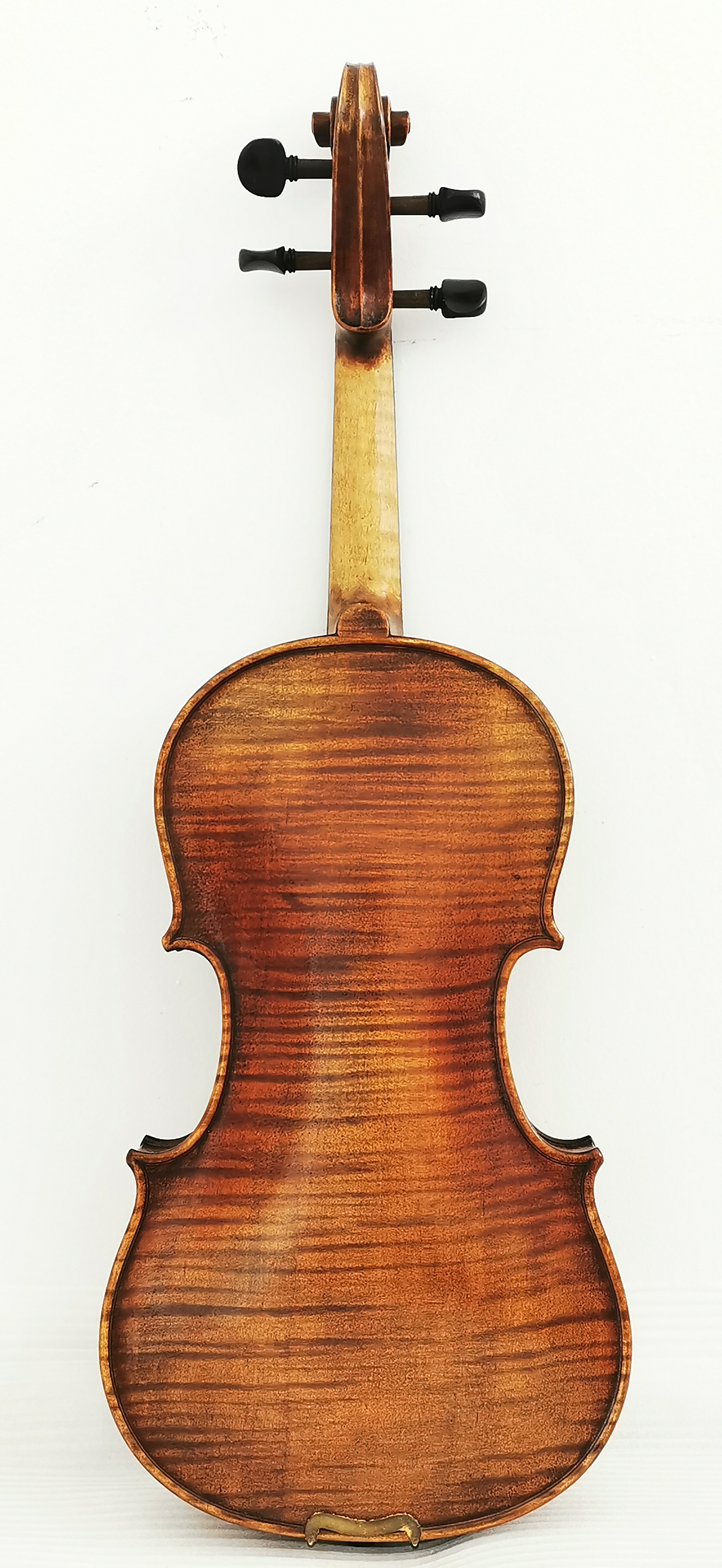 A class violin JM-VNA-38-2