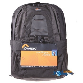 Brand New Lowepro Compu Trekker Plus AW Camera bag Backpack