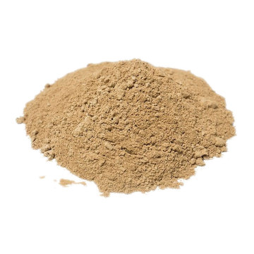 organic hericium erinaceus powder Fruiting body extract