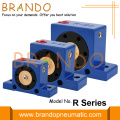 /msite/products/detail/productid/61909252/id/186248.html