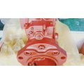/msite/products/detail/productid/57718444/id/675317.html