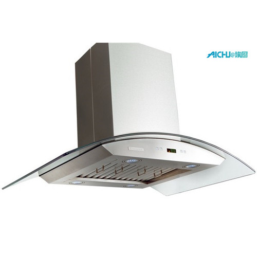 Cook Wall Mounted Exhaust Fans Range Hood