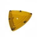 /msite/products/detail/productid/58300564/id/678029.html