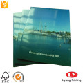 Produktbroschyrer Katalog Printing Service