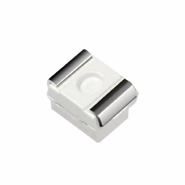 Factory Price 2835 SMD LED Diodes 3V-18V 0.1W-55-60LM Red Blue Green Yellow CZine Light